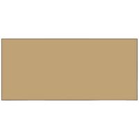 NOCH 53803 H0 Easy-Track tracé-element (l x b x h) 172 x 77.5 x 4 mm - thumbnail