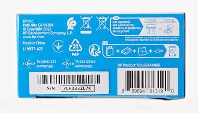 Z3700 - Muis - blauwe led - draadloos - 2.4 GHz - USB draadloze ontvanger - rood Z3700 - Muis - blauwe led - draadloos - 2.4 GHz - USB draadloze ontvanger - rood