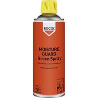 Rocol moisture gaurd green 400ml | 12 stuk stuks - thumbnail