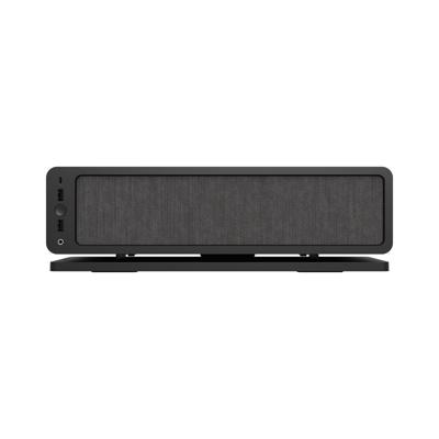 Fractal Design Ridge Black PCI-E 4.0 Fractal Design Ridge Black PCI-E 4.0