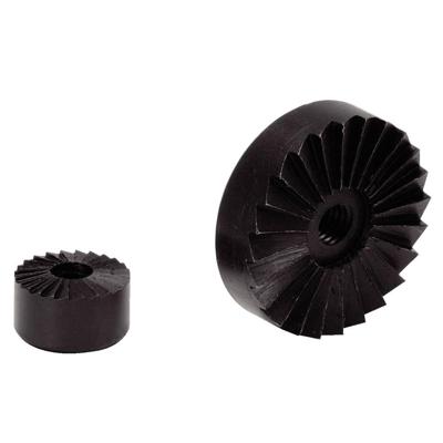 KS Tools 1361006 Freesmachine