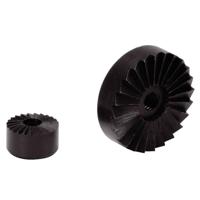 KS Tools 1361006 Freesmachine - thumbnail