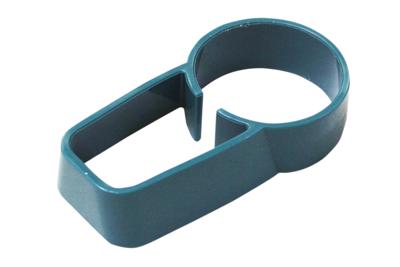 Makita Houder Kierzuiger 451245-7