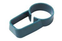 Makita Houder Kierzuiger 451245-7 - thumbnail