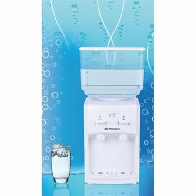Water automaat Orbegozo DA 5525 Wit Plastic 7 L