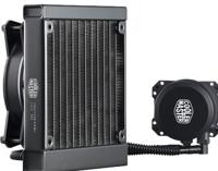 Adapter DisplayPort naar HDMI LINDY 36922 Zwart - thumbnail