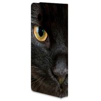 B2Ctelecom GAJ510 mobiele telefoon behuizingen Folioblad Multi kleuren - thumbnail