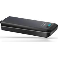 Bosch drageraccu 400wh, bes3 - thumbnail