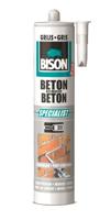 Bison beton kit grijs - thumbnail