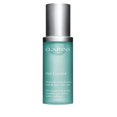 Clarins Special Care Pore Control Serum Grove Poriën 30ml Clarins Special Care Pore Control Serum Grove Poriën 30ml