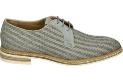 Giorgio HE85819 - alle Giorgio HE85819 - alle