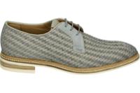 Giorgio HE85819 - alle - thumbnail