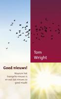 Goed nieuws! (Paperback) - thumbnail