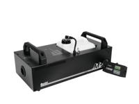 ANTARI M-5 Stage Fogger with Controller - thumbnail