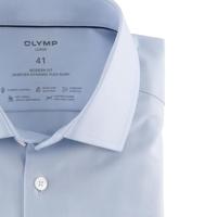 OLYMP Dress shirt 1230/24/11 - thumbnail