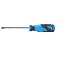 Gedore 3-c schroevendraaier Torx T20 - 6686050 - thumbnail