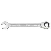Gedore 2297116 7 R 13 Steek-ringratelsleutel Sleutelbreedte (metrisch) 13 mm - thumbnail
