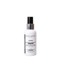 Acca Kappa Balancing & Refreshing Oily Scalp Lotion 100ml - thumbnail