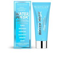 Gezichtscrème Biovène Water Super Hydrating Overnight (Refurbished A) - thumbnail
