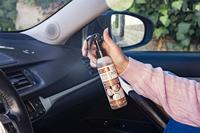 Auto luchtverfrisser PER70023 Kokosnoot 200 ml - thumbnail