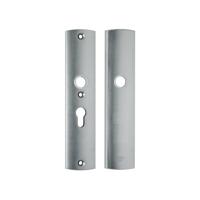 AXA 6660 Veiligheidsschilden Curve buiten blind-binnen PC55 F1 - 6660-12-11/55 - thumbnail