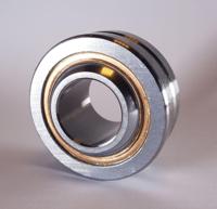 Radiale Gewrichtslager GEBK6S - 6 x 18 x 6,75 x 9mm - thumbnail