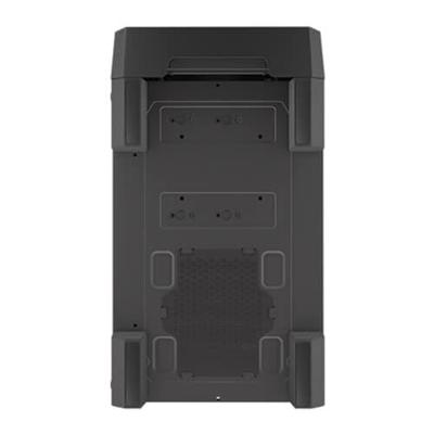 Antec AX20 midi tower behuizing Antec AX20 midi tower behuizing