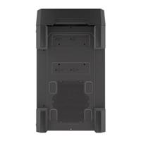 Antec AX20 midi tower behuizing - thumbnail