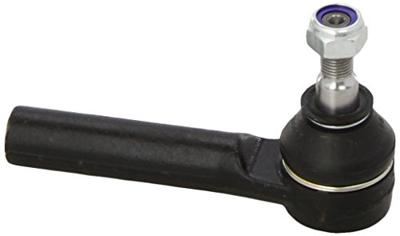 Spoorstangeind 230054