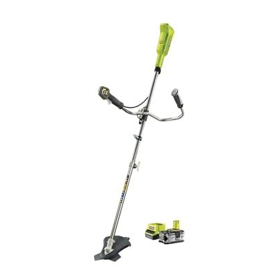 Ryobi RBC18X20B4F | ONE+ BOSMAAIER | 20CM | 1X 4.0AH - 5133003713 - thumbnail