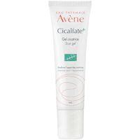 Avène Cicalfate+ Littekengel, Geïrriteerde huid 30ml - thumbnail
