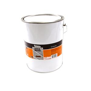 TENCO IJZERMENIE ROODBR 5L