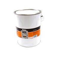 TENCO IJZERMENIE ROODBR 5L - thumbnail