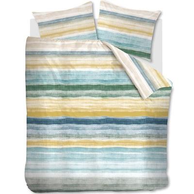 Ariadne at Home Colour Palette Dekbedovertrek 240 x 220 cm