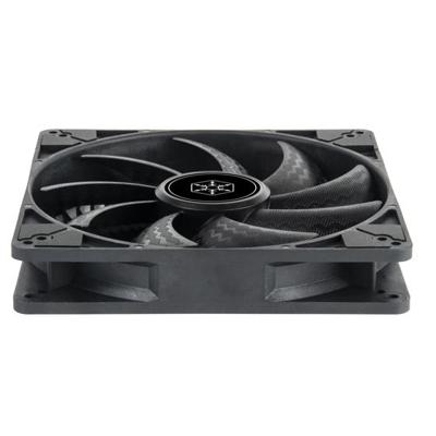 SilverStone Air Penetrator 184i PRO case fan