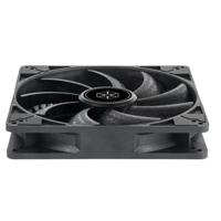 SilverStone Air Penetrator 184i PRO case fan - thumbnail