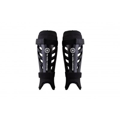 The Indian Maharadja Wasbare Scheenbeschermer Junior