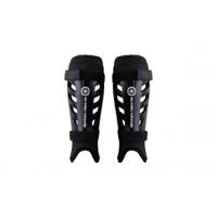 The Indian Maharadja Wasbare Scheenbeschermer Junior - thumbnail