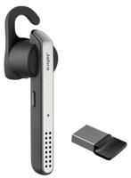 Jabra Stealth UC - thumbnail