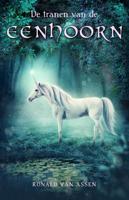 De tranen van de eenhoorn - Ronald van Assen - ebook - thumbnail