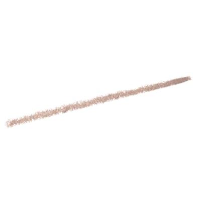 Sisley Phyto Sourcils Perfect Eyebrow Pencil 04 Cappucino Wenkbrauw Make-Up 0.55 g Dames Sisley Phyto Sourcils Perfect Eyebrow Pencil 04 Cappucino Wenkbrauw Make-Up 0.55 g Dames