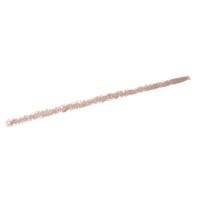 Sisley Phyto Sourcils Perfect Eyebrow Pencil 04 Cappucino Wenkbrauw Make-Up 0.55 g Dames - thumbnail