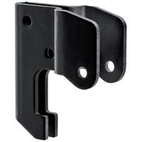 Knipex Reservematrijs voor 90 42 340 - 9049340M - thumbnail