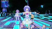 Hyperdimension Neptunia Re;Birth1+ - thumbnail