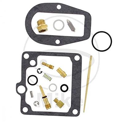 KEYSTER reparatieset carburateur carburetor rep kit keyste ky-0239n