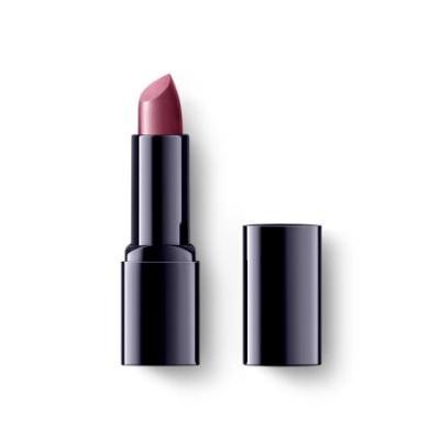 Dr. Hauschka Lipstick Millionbells 4.1gr Dr. Hauschka Lipstick Millionbells 4.1gr