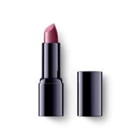 Dr. Hauschka Lipstick Millionbells 4.1gr - thumbnail