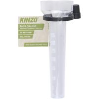 Kinzo regenmeter ø8,3x24cm - thumbnail