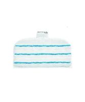 Black&Decker FSMP20XJ Stoomreiniger accessoire Blauw - thumbnail