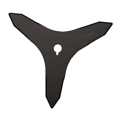 Makita Accessoires Slagmes 230x25,4x3.0mm 3T - 195298-3